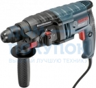 Перфоратор Bosch GBH 2-20 D 0.611.25A.400