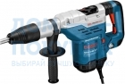 Перфоратор Bosch GBH 5-40 DCE 0.611.264.000