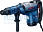 Перфоратор Bosch GBH 8-45 DV 0.611.265.000