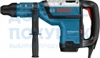 Перфоратор Bosch GBH 8-45 D 0.611.265.100