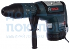 Перфоратор Bosch GBH 12-52 DV 0.611.266.000