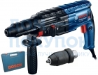 Перфоратор Bosch GBH 240 F 0.611.273.000