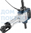 Отбойный молоток Bosch GSH 27 VC 0.611.30A.000