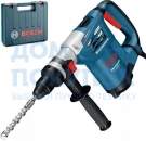 Перфоратор Bosch GBH 4-32 DFR 0.611.332.100