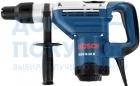 Перфоратор Bosch GBH 4-32 DFR 0.611.332.101