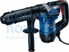 Отбойный молоток Bosch GSH501 0.611.337.020