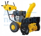 Снегоуборщик Zitrek ST6706 082-0024