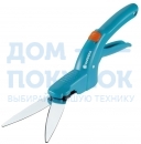Ножницы для травы Gardena 08730-20.000.00