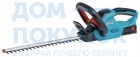 Аккумуляторные ножницы Gardena EasyCut 42 Accu 08872-20.000.00