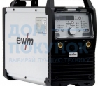 Сварочный инвертор EWM PICO 350 CEL PULS 090-002060-00502