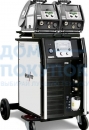 Полуавтомат импульсной сварки с плавной регулировкой EWM Phoenix 551 Expert 2.0 puls MM FDW 090-005332-00502