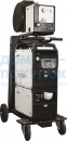 Полуавтомат с плавной регулировкой EWM TAURUS 505 SYNERGIC S MM 090-005338-00502