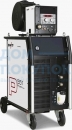 Полуавтомат с плавной регулировкой EWM TAURUS 551 SYNERGIC S MM FDW 090-005348-00502