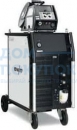 Полуавтомат с плавной регулировкой EWM TAURUS 551 SYNERGIC S MM FDW 090-005348-56502