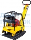 Виброплита реверсивная Zitrek CNP 30-5 091-0024