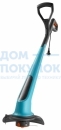 Триммер электрический GARDENA Small Cut Plus 350/23 09806-20.000.00