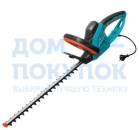 Электрические ножницы для живой изгороди Gardena EasyCut 420/45 09830-20.000.00