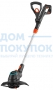 Триммер аккумуляторный GARDENA ComfortCut Li-18/23 без акк 09878-55.000.00