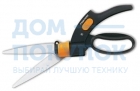 Газонные ножницы для травы Fiskars GS42 1000589 (113680)