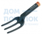 Посадочная вилка Fiskars 1000696 (137030)