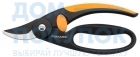 Плоскостной секатор Fiskars 1001534 (111440)