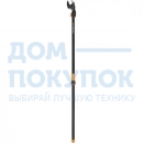 Ножницы для живой изгороди Fiskars HS52 1001564 (114750)