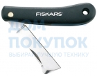 Нож для прививок Fiskars 1001625 (125900)