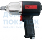 Ударный пневмогайковерт FUBAG IWC 1400 3/4" 100250