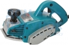 Рубанок Makita 1002 BA