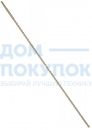 Бур по бетону SDS plus RedVerg 12x800 мм 100311