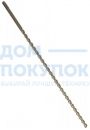 Бур SDS plus RedVerg 18x1000 мм 100521