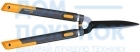 Ножницы для живой изгороди Fiskars SmartFitTM 1013565 (114800)