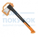 Топор-колун FISKARS X17-M 1015641 (122463)