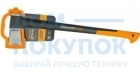Топор-колун FISKARS X25-XL 1015643 (122483)