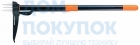 Удалитель сорняков FISKARS Xact 1020126 (139950)