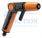 Пистолет-распылитель FISKARS 1020445