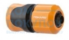 Коннектор с автостопом 13 мм-15 мм 1/2"-5/8" Fiskars 1020450
