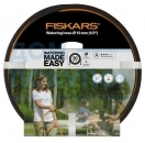 Шланг FISKARS 1/2", 30 м Q3 1023646