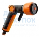 Регулируемый пистолет-распылитель FISKARS MULTI 1023665