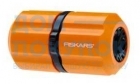 Муфта ремонтная для шланга 1/2"-5/8" FISKARS 1023668