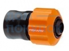 Коннектор для шланга 3/4" FISKARS 1023670