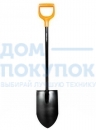 Лопата для земляных работ FISKARS SolidTM 1026684