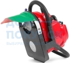 Кантофрезер MESSER M3030 10-40-303