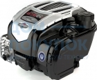 Двигатель бензиновый Briggs Stratton 675EXi SERIES 104M020045H1