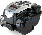 Двигатель бензиновый Briggs Stratton 675EXi SERIES 104M020118H1