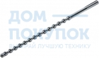 Бур по бетону IRWIN SDS-max 14x200x340x2s 10502095