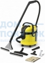 Моющий пылесос Karcher SE 4002 1.081-140