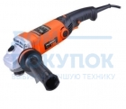 Углошлифовальная машина PATRIOT AG 132 PRO 110301223