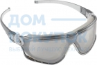 Защитные очки KRAFTOOL EXPERT 110305