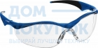 Прозрачные защитные очки Зубр Прогресс 7 110320_z01